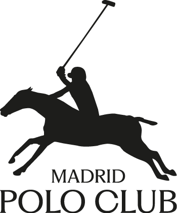 Madrid Polo Club