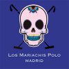 losmariachispolo